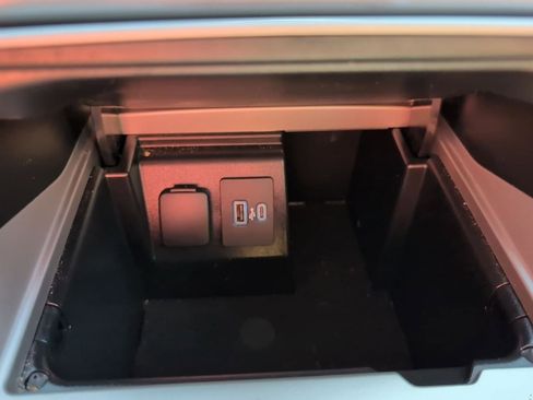 Used 2023 Ford Explorer Timberline w/ Timberline Technology Package image 27