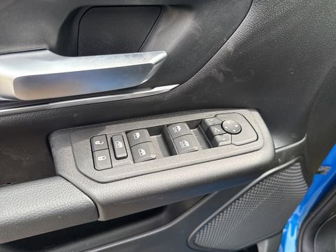 New 2026 RAM 1500 Big Horn AWD/4WD image 20