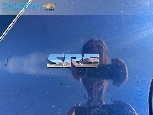 Used 2017 Toyota 4Runner SR5 Premium image 9