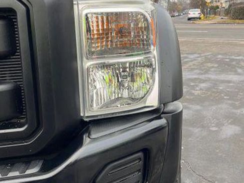 Used 2013 Ford F450 XL image 14