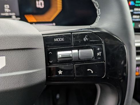 New 2026 Kia Sorento X-Line EX AWD/4WD image 17