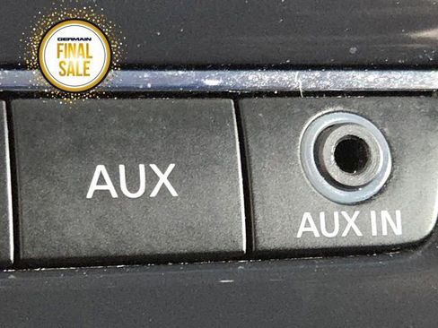 Used 2015 Nissan Altima 2.5 S image 28