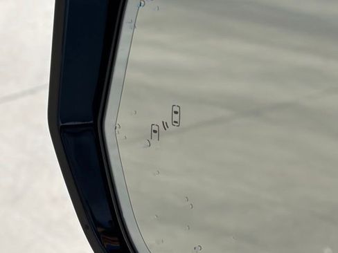 Used 2025 Toyota Tundra Platinum w/ TRD Off-Road Package image 5