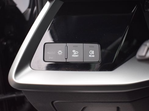 Used 2023 Audi A3 2.0T Premium w/ Convenience Package image 17