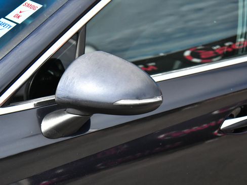 Used 2021 Hyundai Sonata SEL FWD image 13