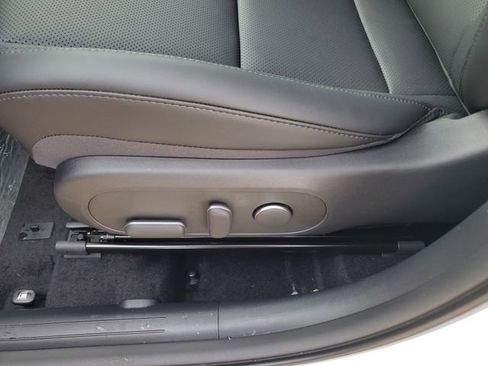 New 2026 Hyundai Kona SEL Premium image 17