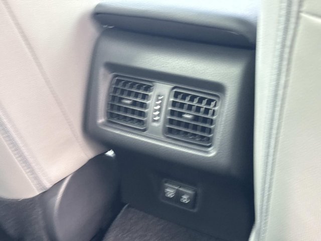 Certified 2026 Toyota Camry SE w/ Convenience Package FWD image 23
