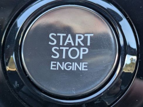 Used 2023 Lexus RX 350 Premium w/ Accessory Package (Z1) image 30