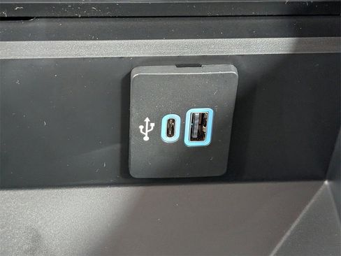 New 2026 Ford F250 Lariat image 24