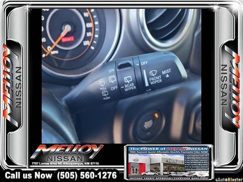 Used 2023 Jeep Wrangler Unlimited Rubicon w/ Cold Weather Group image 26