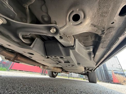 Used 2013 Toyota RAV4 Limited FWD image 29