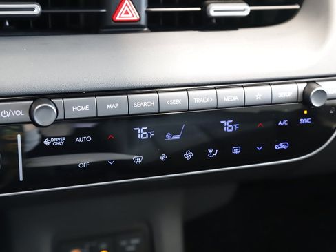 New 2026 Hyundai Ioniq 5 SEL image 26