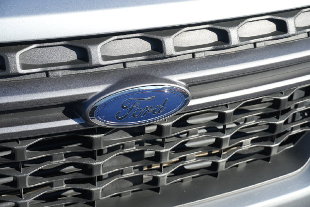 Used 2024 Ford Maverick XLT w/ XLT Luxury Package AWD/4WD image 5