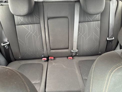 Used 2020 Chevrolet Trax LT FWD image 37