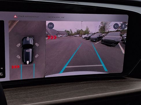 New 2026 Audi Q5 Premium Plus image 17