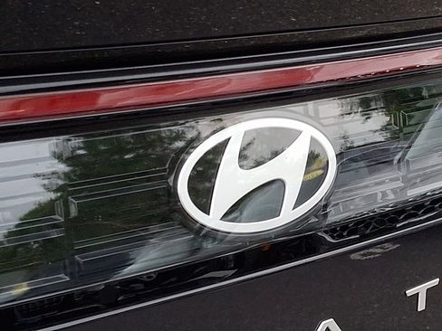 Used 2026 Hyundai Sonata SEL FWD image 29