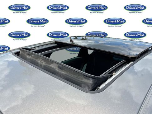 Used 2018 Chevrolet Impala Premier w/ Premier Confidence Package FWD image 22