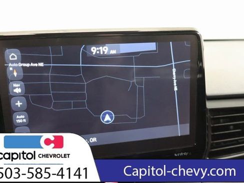 Used 2022 Hyundai Veloster N FWD image 23