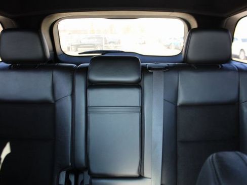 Used 2021 Jeep Grand Cherokee Laredo X image 26