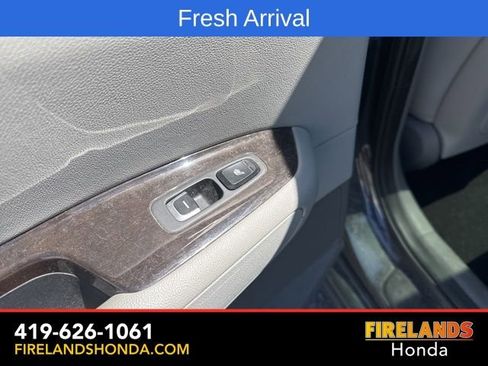 Used 2016 Kia Optima EX w/ Premium Package FWD image 33