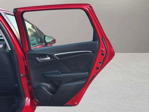 Used 2020 Honda Fit LX image 19