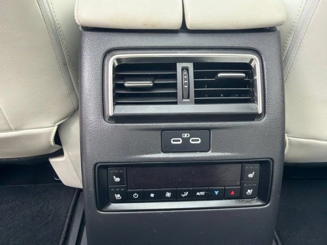 Used 2024 MAZDA CX-90 3.3 Turbo S w/ Premium Plus AWD/4WD image 32