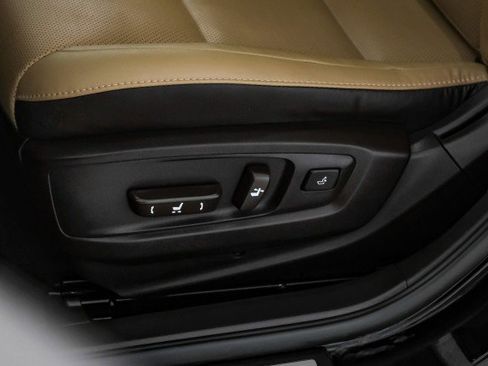 Used 2017 Lexus ES 350 image 31