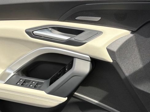 New 2026 Audi Q5 Premium Plus AWD/4WD image 19