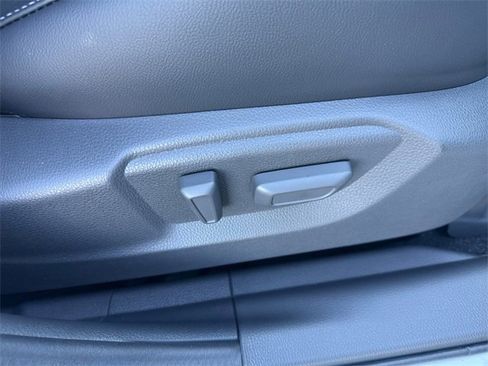 New 2026 Mitsubishi Eclipse Cross SEL image 26