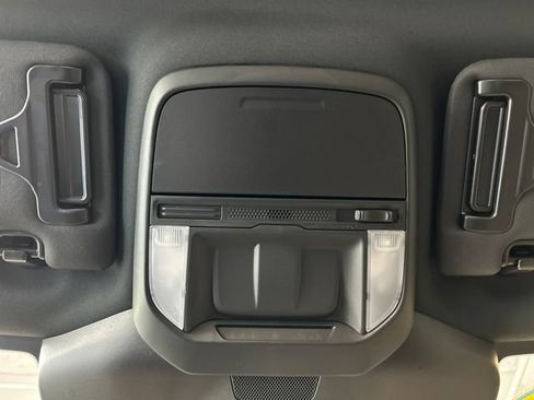 Used 2026 Subaru Forester AWD/4WD image 56