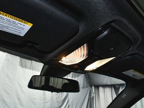 Used 2021 BMW X5 M50i w/ Premium Package AWD/4WD image 44