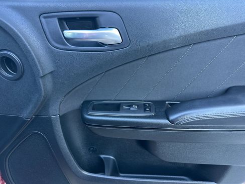 Used 2023 Dodge Charger GT w/ Blacktop Package image 19