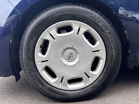 Used 2008 Scion xB image 29