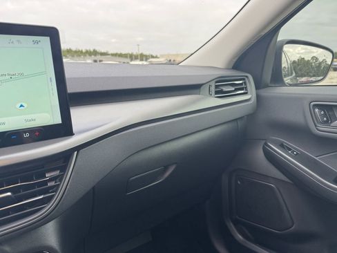 New 2026 Ford Escape Active w/ Tech Pack #1 image 36