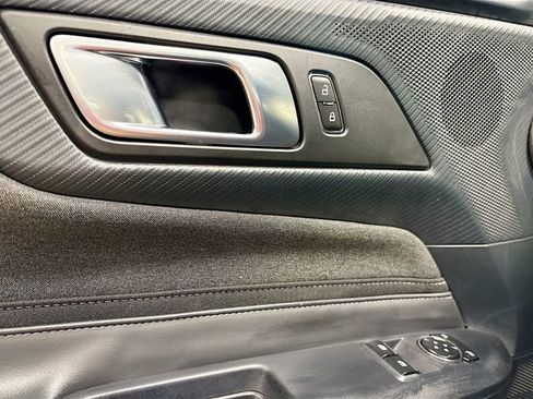 Used 2024 Ford Mustang GT image 19