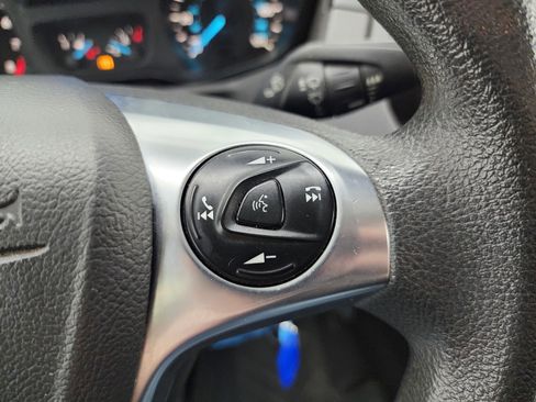 Used 2019 Ford Transit 350 XLT image 13