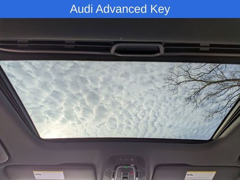 Used 2019 Audi S4 Premium Plus w/ Premium Plus Package image 28