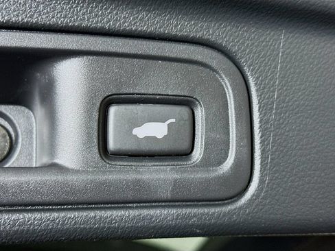 Used 2022 Honda Pilot Special Edition image 30