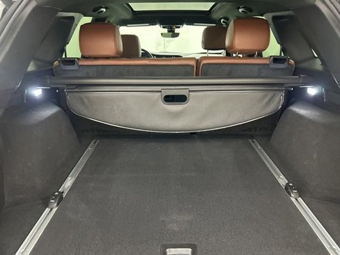 Used 2022 Cadillac XT5 Sportv image 32