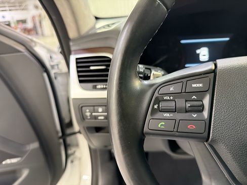 Used 2020 Genesis G80 5.0 Ultimate image 14