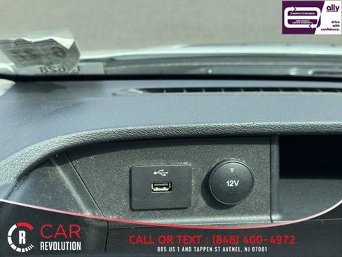 Used 2022 Ford Transit 250 148 High Roof AWD image 34