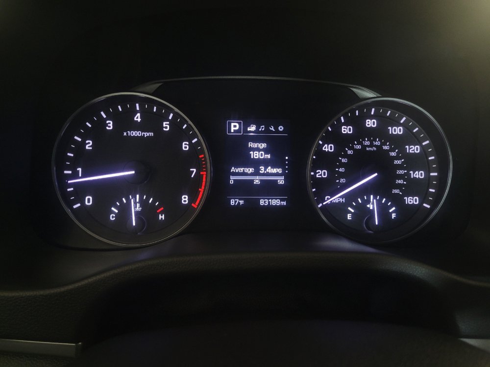 Used 2018 Hyundai Elantra SEL FWD image 23