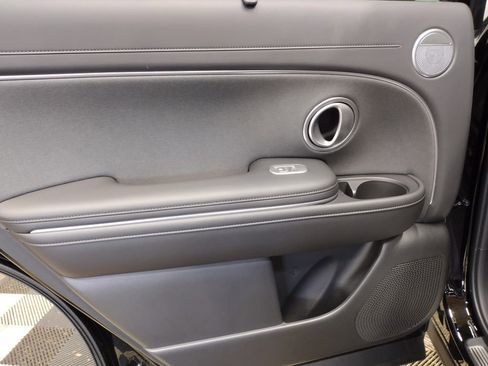 New 2026 Hyundai Palisade Calligraphy image 30