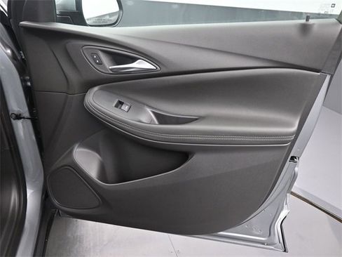 New 2026 Buick Encore GX Preferred w/ Comfort Package image 20