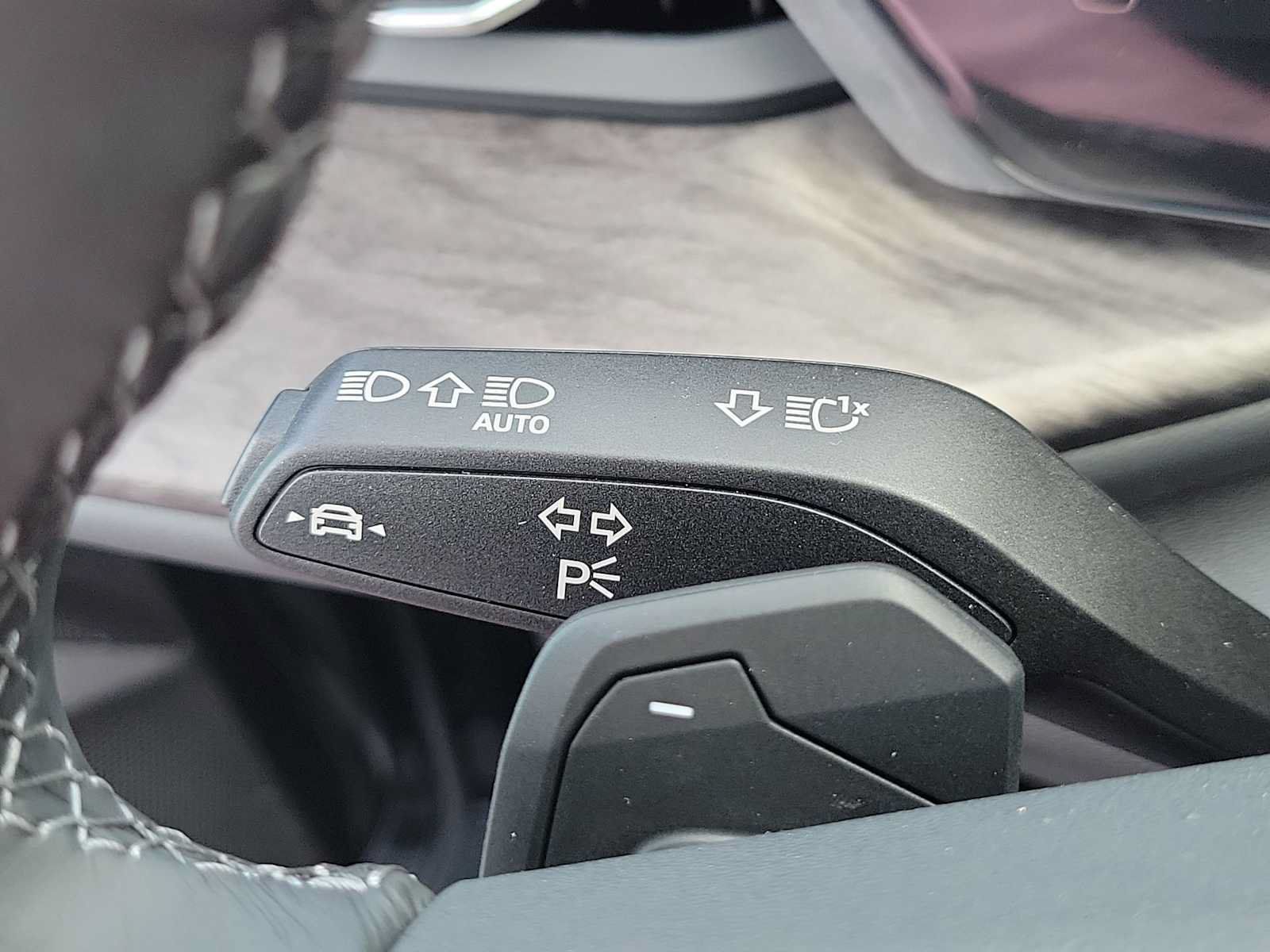 New 2026 Audi Q5 2.0T AWD/4WD image 26