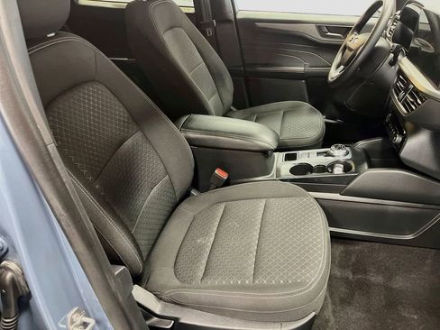 Used 2025 Ford Escape Active w/ Tech Pack #1 FWD image 27