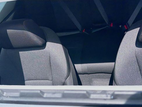 New 2026 Honda Accord SE image 17