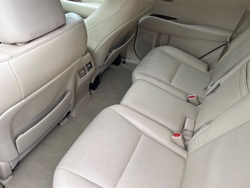Used 2015 Lexus RX 350 FWD image 5