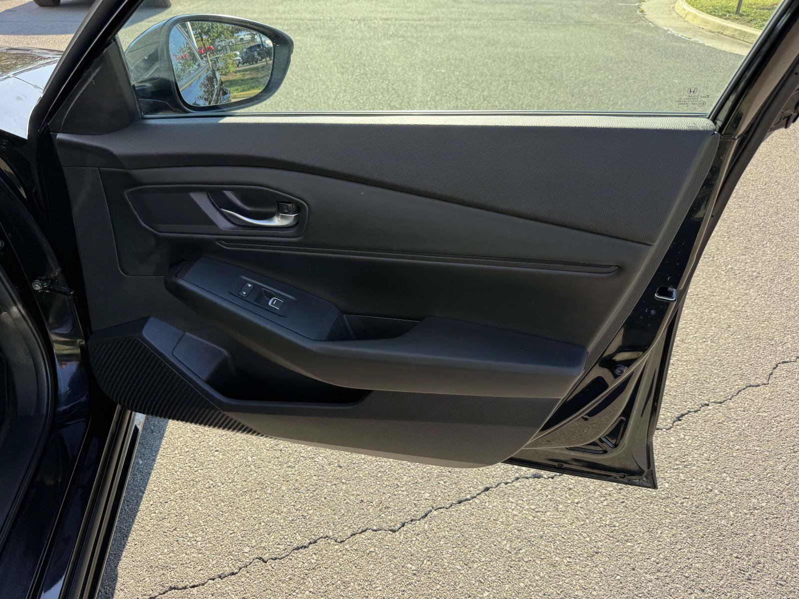 Used 2024 Honda Accord EX-L image 15