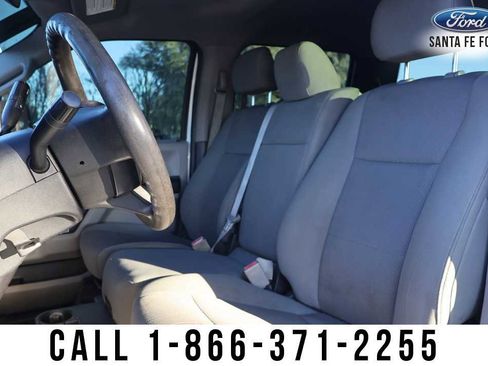 Used 2018 Ford F250 XL w/ Power Equipment Group image 17